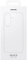 Чохол Samsung для Galaxy A37 (A376), Clear Case, прозорий
