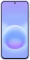 Чехол Samsung для Galaxy A57 (A576), Silicone Case, фиолетовый