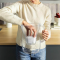 Фільтр-глечик Brita Style Essential Mxpro 2.4л (1.4л очищеної води) з картриджем білий