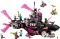 Конструктор LEGO Dreamzzz Страхітливий підводний човен «Акула»