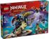 Конструктор LEGO Ninjago Розбойник: Робот-всадник на драконе
