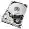 Жорсткий диск Seagate 16TB 3.5" 7200 256MB SATA IronWolf Pro