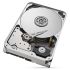 Жорсткий диск Seagate 16TB 3.5" 7200 256MB SATA IronWolf Pro