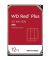 Жесткий диск WD 12TB 3.5" 7200 512MB SATA Red Plus NAS