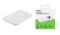 Портативное зарядное устройство Power Bank Belkin 5000мАч, Slim Magnetic Wireless, белый