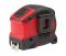Рулетка Milwaukee Tape Measure Autolock, 5мх25мм, с фиксатором сматывания, АБС-пластик