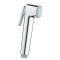 Лійка для біде Grohe Tempesta-F Trigger Spray 30, 1 режим струменю, хром