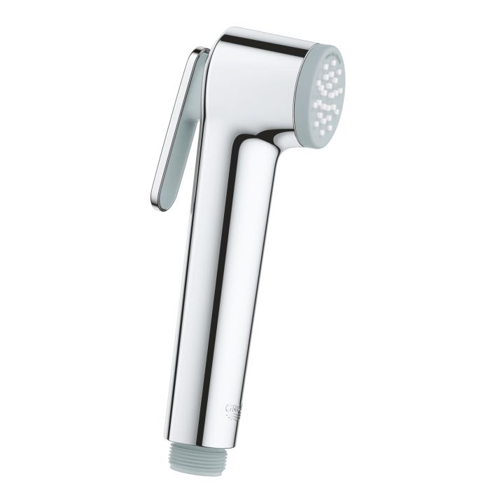 Лійка для біде Grohe Tempesta-F Trigger Spray 30, 1 режим струменю, хром