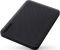 Портативний жорсткий диск Toshiba 1TB USB 3.2 Gen 1 Canvio Advance