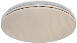 Светильник НСП OSRAM CEILING PAVO 48 см, круглый, 48 Вт, 4000 К