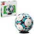 Конструктор LEGO Editions Football Футбольный мяч