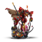 Конструктор LEGO Ninjago Робот Огненого Рыцаря