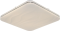 Світильник накладний OSRAM CEILING PAVO 430мм Square 48Вт 4000K