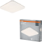 Светильник НСП OSRAM CEILING PAVO 43?43 см, квадратный, 48 Вт, 4000 К