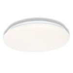 Накладной светильник с датчиком, TM OSRAM CEILING ROUND 18 Вт, 4000 К, 1140 Лм