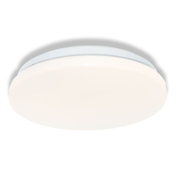Світильник накладний OSRAM CEILING ROUND 12Вт 6500K 960Лм