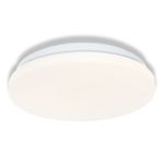 Накладной светильник ТМ OSRAM CEILING ROUND 12 Вт, 4000 К, 960 Лм