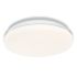 Накладной светильник ТМ OSRAM CEILING ROUND 12 Вт, 4000 К, 960 Лм