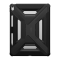 Чехол UAG для iPad Air 13" (Gen 3, 2026), Scout+, Black