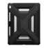 Чехол UAG для iPad Air 13" (Gen 3, 2026), Scout+, Black