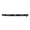 Чехол UAG для iPad Air 13" (Gen 3, 2026), Scout+, Black