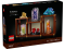 Конструктор LEGO Ideas Коллекция минералов