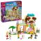Конструктор LEGO Friends Магазин аксесуарів для домашніх улюбленців
