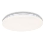 Накладной светильник ТМ OSRAM CEILING ROUND 36 Вт, 4000 К, 2880 Лм