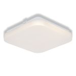 Накладной светильник ТМ OSRAM CEILING SQUARE 12 Вт, 4000 К, 960 Лм