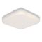 Накладной светильник ТМ OSRAM CEILING SQUARE 12 Вт, 4000 К, 960 Лм