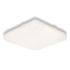 Світильник накладний OSRAM CEILING SQUARE 18Вт 6500K 1140Лм