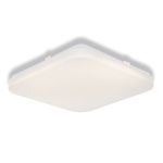Накладной светильник ТМ OSRAM CEILING SQUARE 24 Вт, 6500 К, 1920 Лм