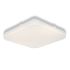 Світильник накладний OSRAM CEILING SQUARE 24Вт 6500K 1920Лм