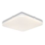 Накладной светильник ТМ OSRAM CEILING SQUARE 36 Вт, 4000 К, 2880 Лм