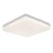 Світильник накладний OSRAM CEILING SQUARE 36Вт 4000K 2880Лм