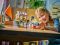 Конструктор LEGO Friends Музыкальный магазин и квартира