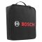 Зарядний пристрій Bosch C80-LI, 6/12В, 14-400А·год, 15А, IP65 (0 189 921 080)