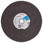 Диск відрізний Bosch Professional для металу 355x2.8x25.4мм