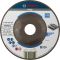 Диск съемный Bosch Professional Metal 125x2,5x22,23мм