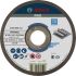 Диск съемный Bosch Professional Metal 115x1,6x22,23мм