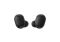 Наушники TWS Sony WF-1000XM6 BT 5.3, ANC, Hi-Res, IPX4, SBC, AAC, LDAC, LC3, Mic, Черный