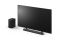 Саундбар LG S70TY 400Вт, 3.1.1, BT, HDMI-ARC, USB, саб, Dolby Atmos®