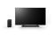 Саундбар LG S70TY 400Вт, 3.1.1, BT, HDMI-ARC, USB, саб, Dolby Atmos®