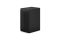 Саундбар LG S70TY 400Вт, 3.1.1, BT, HDMI-ARC, USB, саб, Dolby Atmos®