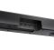Саундбар LG S70TY 400Вт, 3.1.1, BT, HDMI-ARC, USB, саб, Dolby Atmos®