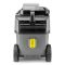 Пылесос профессиональный аккумуляторный Karcher T 10/1 Bp MODULAR RANGE! 36В 223мБар контейнер 10л 6.8кг без АКБ и ЗП