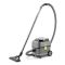 Пылесос профессиональный аккумуляторный Karcher T 10/1 Bp MODULAR RANGE! 36В 223мБар контейнер 10л 6.8кг без АКБ и ЗП