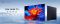 Телевизор 65" TCL QLED 4K 144Hz Smart Google TV Titan ONKYO sound