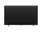 Телевизор 65" TCL QLED 4K 144Hz Smart Google TV Titan ONKYO sound