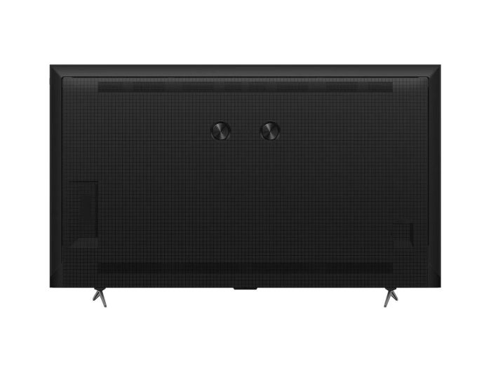 Телевизор 65" TCL QLED 4K 144Hz Smart Google TV Titan ONKYO sound